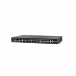 Cisco SB SG350X-48P-K9 (SG350X-48P-K9-EU)